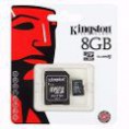 /products/memoria-micro-sd-sdhc-kingston-8gb-clase-10/