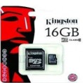 /products/memoria-micro-sd-hc-16gb-kingston-clase-10/