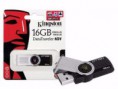 /products/pendrive-kingston-16gb-dt101-g2-original-usb-2-0/