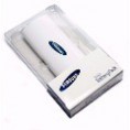 /products/cargador-portatil-power-bank-samsung-5600-mah/